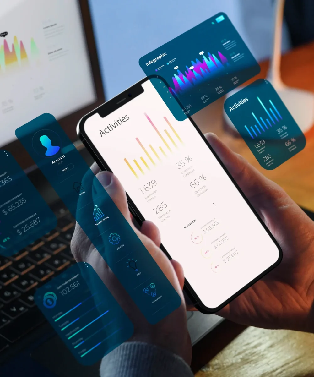 representation-user-experience-interface-design (1)